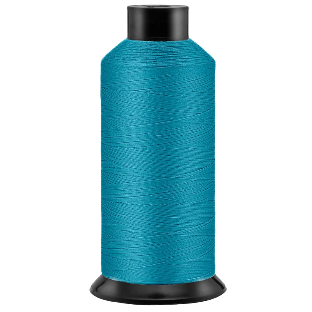 3722 hilo bordar cardenillo 4000 mts. 1