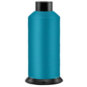 3722 hilo bordar cardenillo 4000 mts.