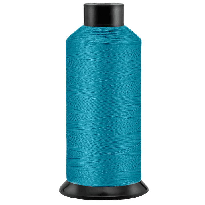 3722 hilo bordar cardenillo 4000 mts. 1