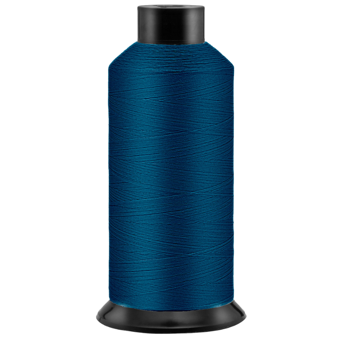 3747 hilo bordar petroleo 4000 mts. 1