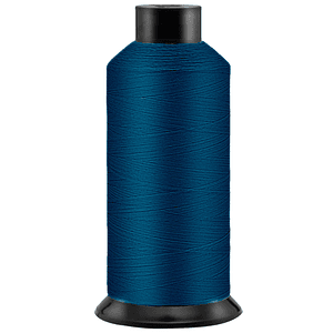 3747 hilo bordar petroleo 4000 mts.