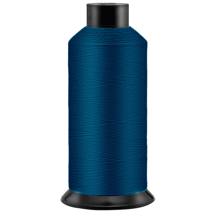 3747 hilo bordar petroleo 4000 mts. 1