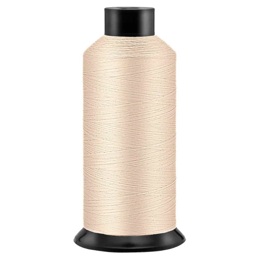 3914 hilo bordar crudo 4000 mts. 1