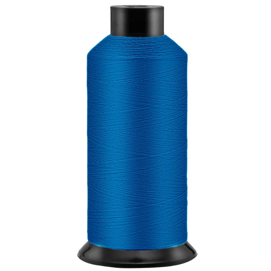 3743 hilo bordar calipso osc. 4000 mts. 1