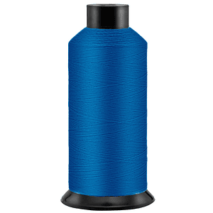 3743 hilo bordar calipso osc. 4000 mts.