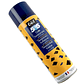 Spray adhesivo temporal 500ml odif 505 - Miniatura 3