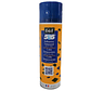 Spray adhesivo temporal 500ml odif 505 - Miniatura 1