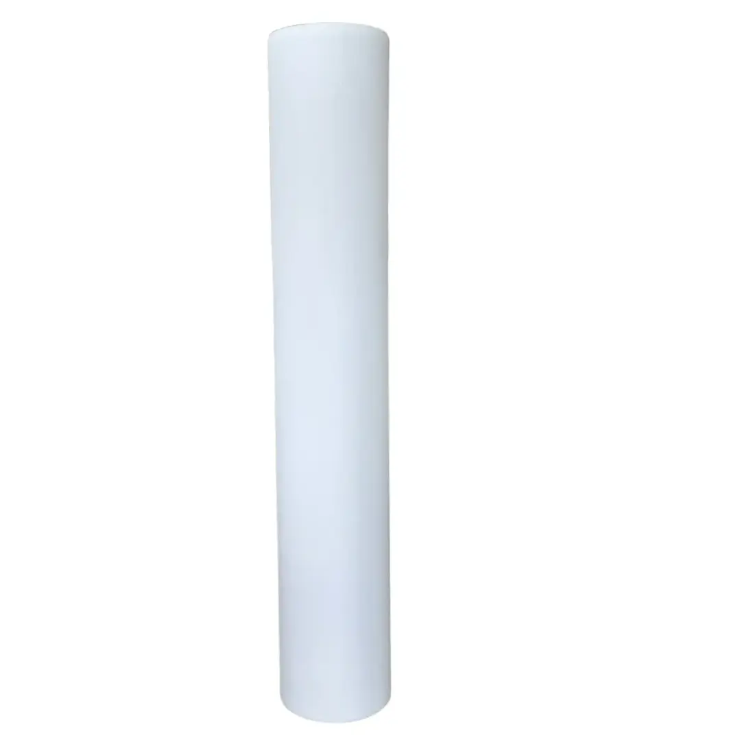 80c entretela extra gruesa 100 x 1.50 mts 2
