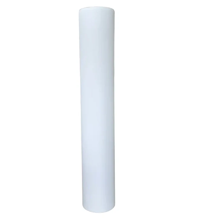 80c entretela extra gruesa 100 x 1.50 mts 2