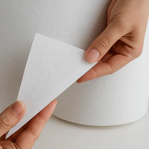 80c75 entretela extra gruesa 100mt x 75cm