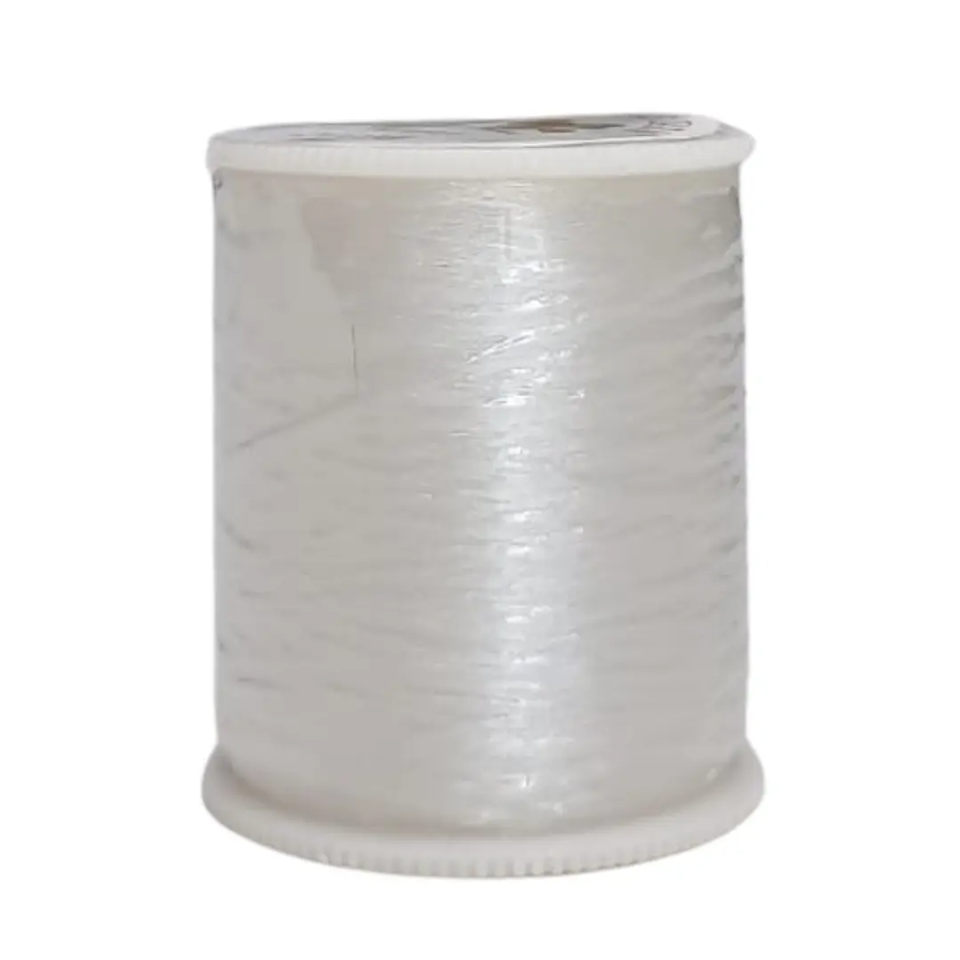 Hilo invisible 0.15mm - 200mts 1