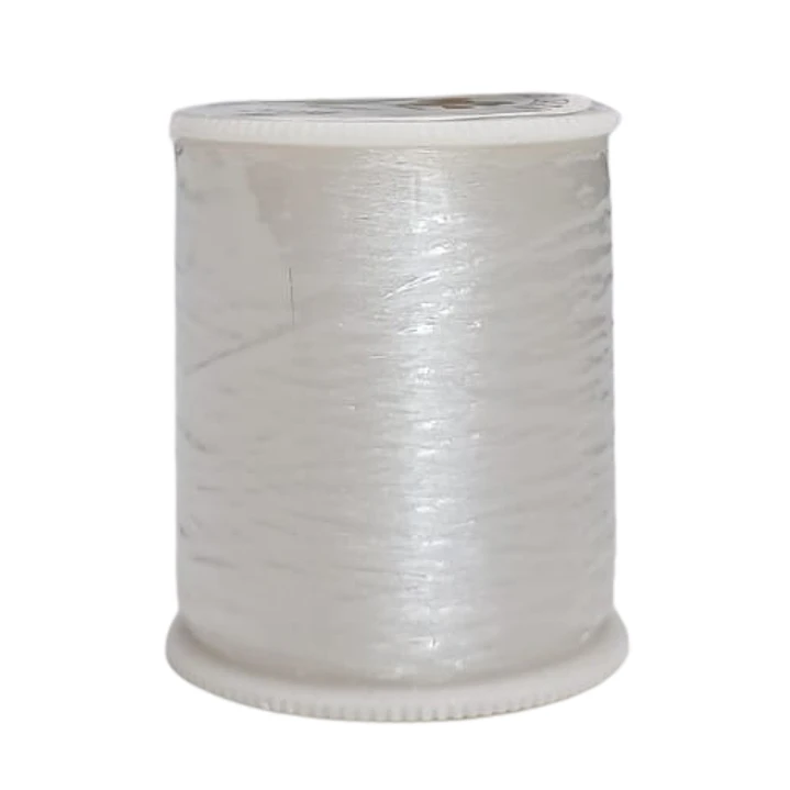 Hilo invisible 0.15mm - 200mts 1