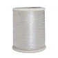 Hilo invisible 0.15mm - 200mts - Miniatura 1