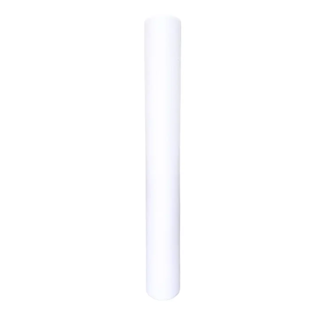 50c entretela intermedia 100 mts x 1.50 mts 1
