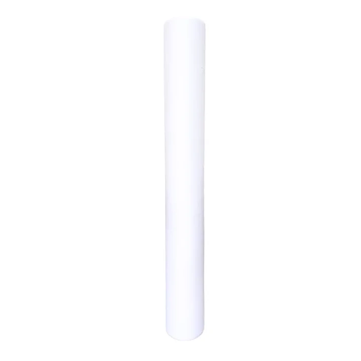 50c entretela intermedia 100 mts x 1.50 mts 1