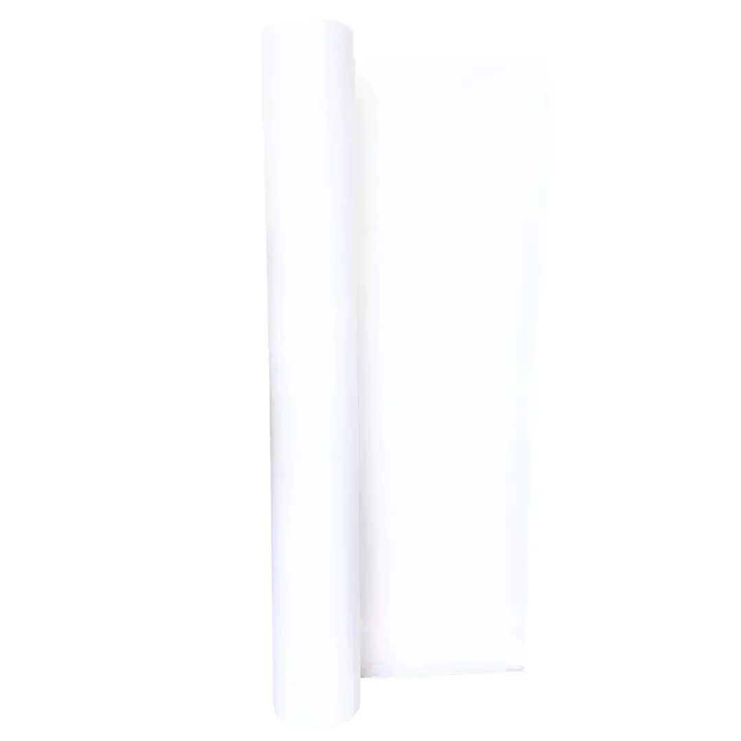 50c entretela intermedia 100 mts x 1.50 mts 2
