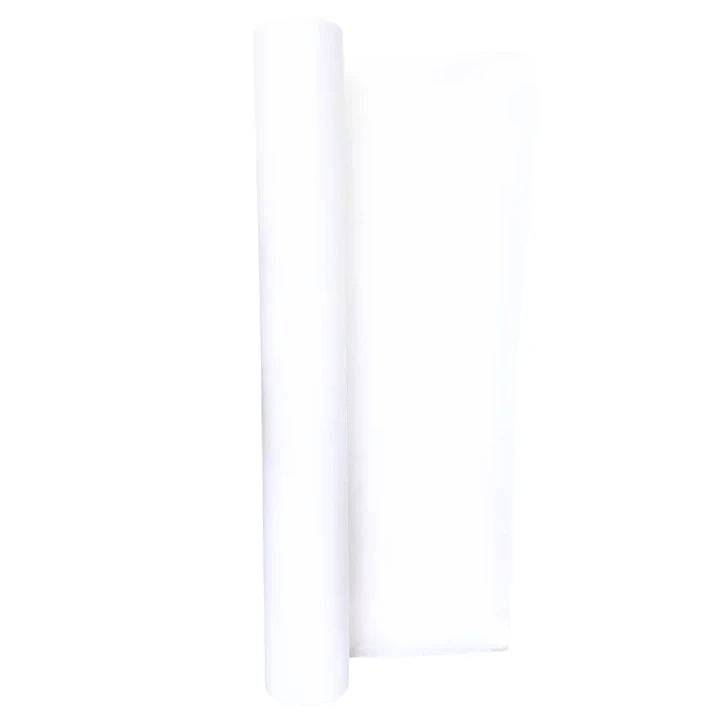 50c entretela intermedia 100 mts x 1.50 mts 2
