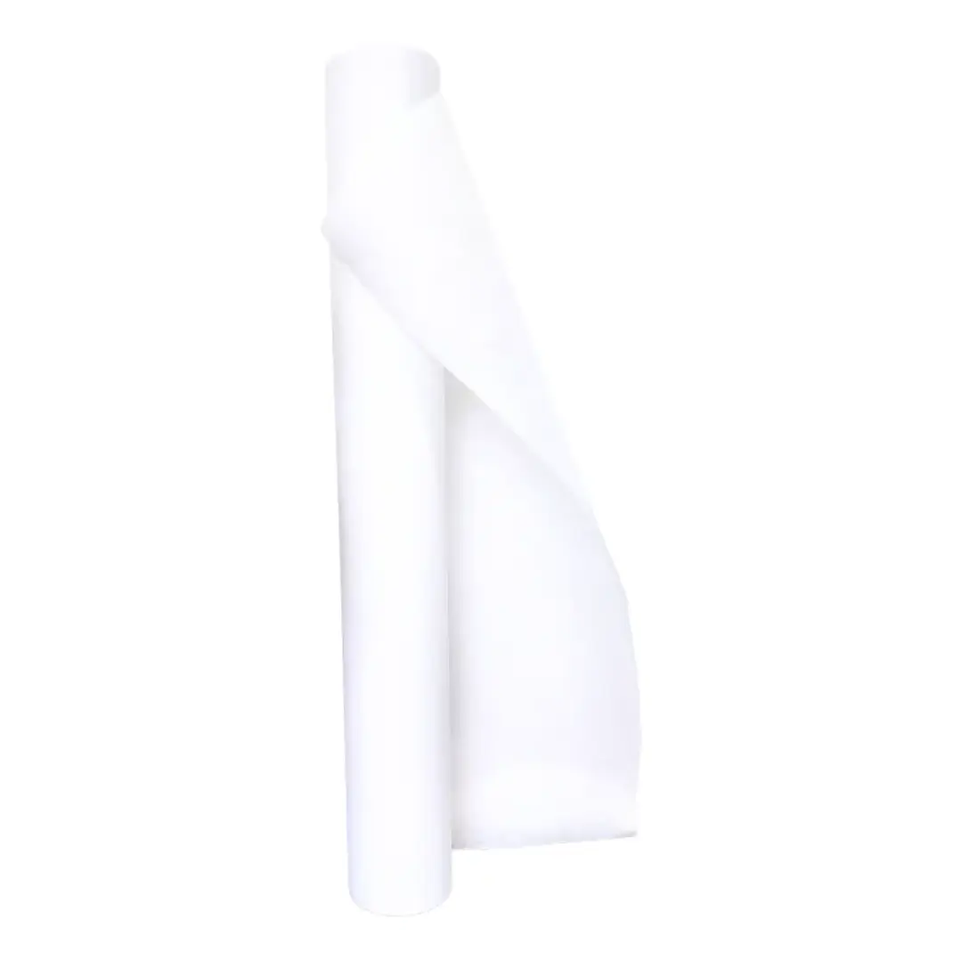 50c entretela intermedia 100 mts x 1.50 mts 4