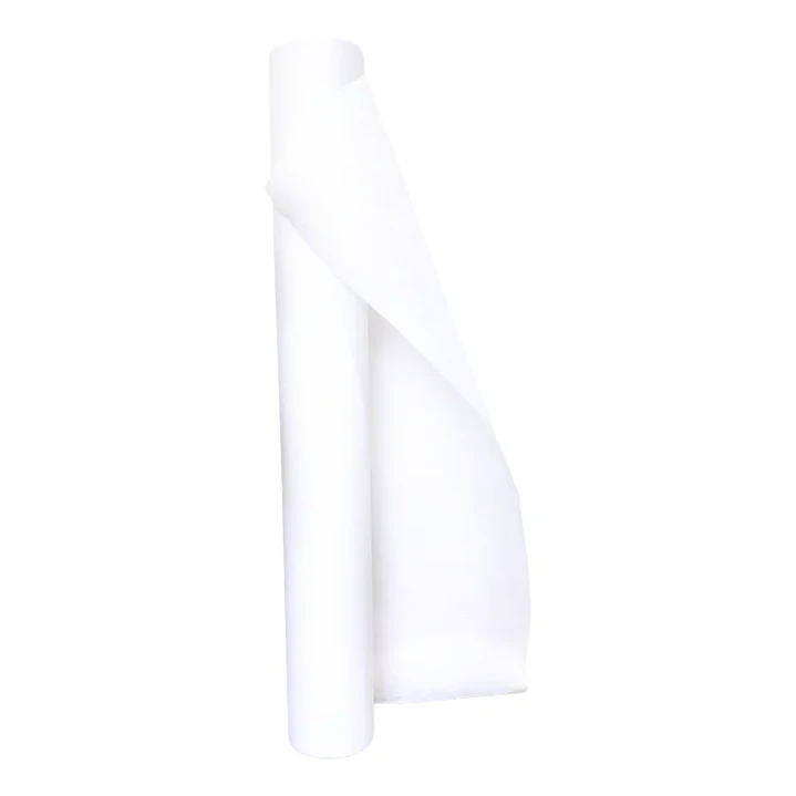 50c entretela intermedia 100 mts x 1.50 mts 4