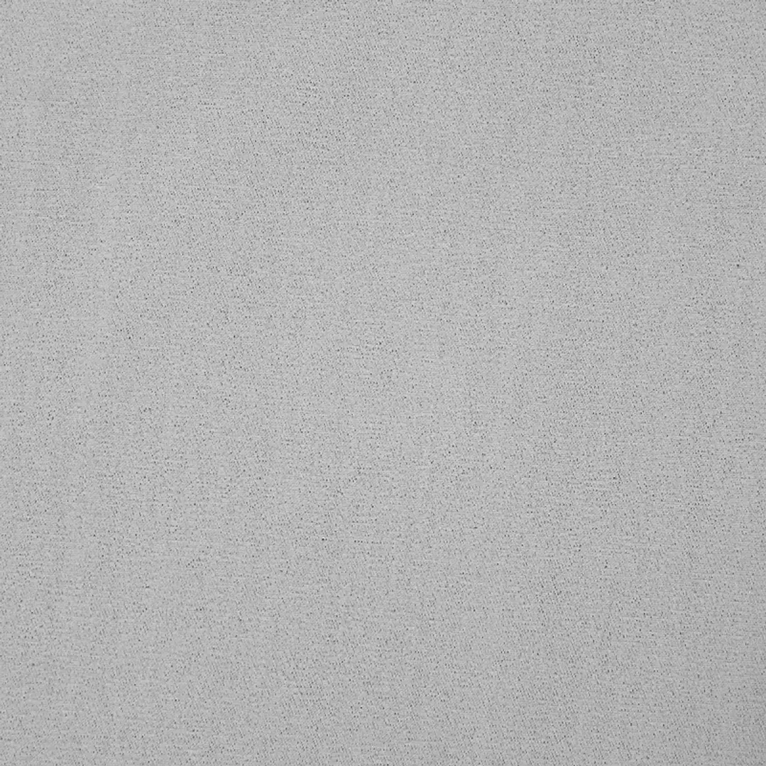 Taslan pu negro 1 mt. x 150 cms, 3