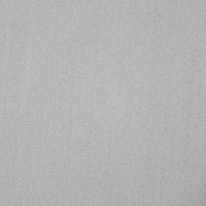 Taslan pu negro 1 mt. x 150 cms, 3