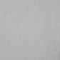 Taslan pu negro 1 mt. x 150 cms, - Miniatura 3