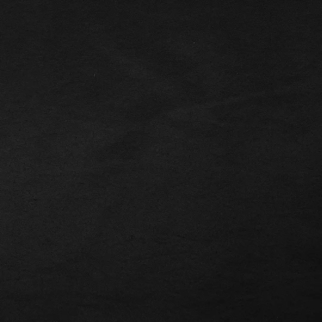 Taslan pu negro 1 mt. x 150 cms, 2