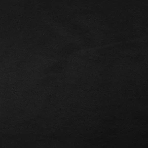 Taslan pu negro 1 mt. x 150 cms,