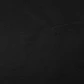 Taslan pu negro 1 mt. x 150 cms, - Miniatura 2