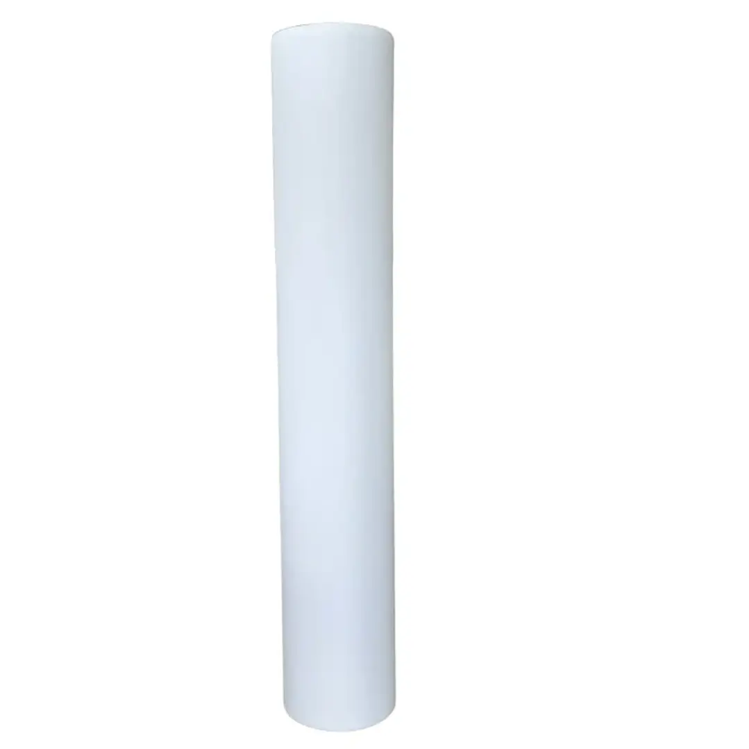 60c entretela gruesa 100 x 1.50 mts 1