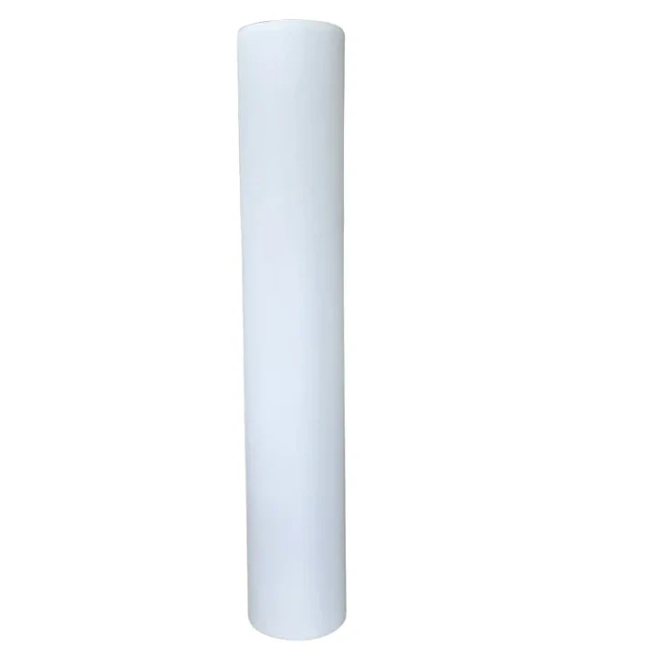 60c entretela gruesa 100 x 1.50 mts 1