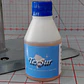 Aceite cortadora grueso 200ml - Miniatura 2
