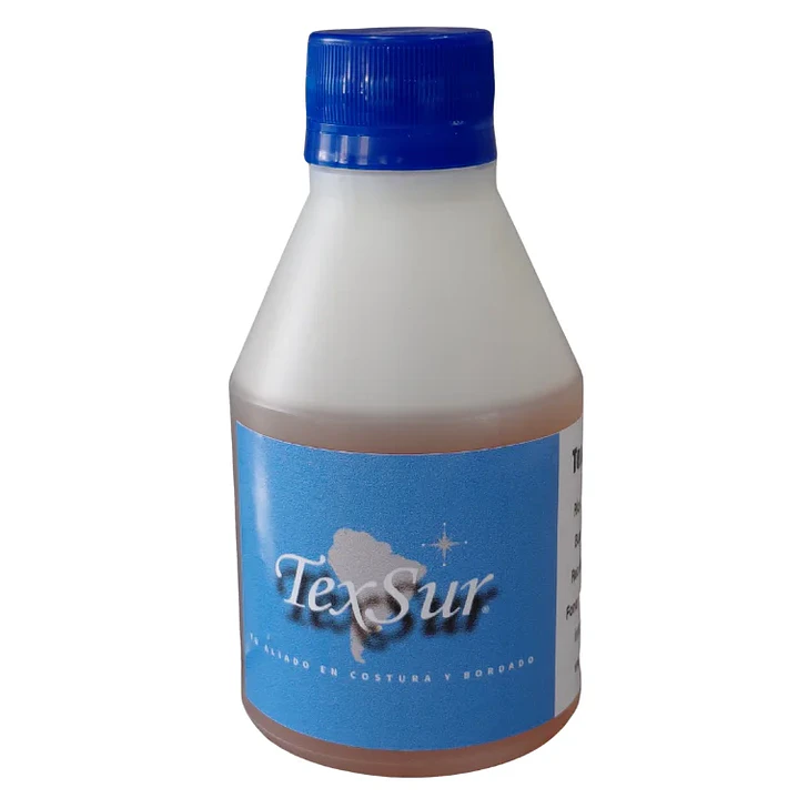 Aceite cortadora grueso 200ml 1