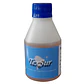Aceite cortadora grueso 200ml - Miniatura 1