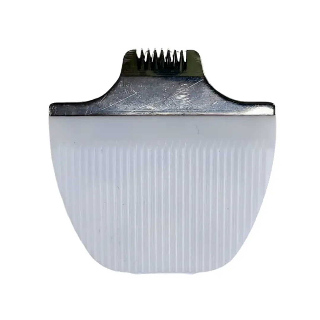 Repuesto descosedor bordados eléctrico 10mm 1