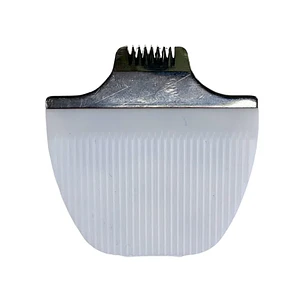 Repuesto descosedor bordados eléctrico 10mm