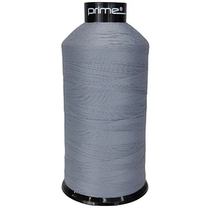 3002 hilo bordar mate gris medio 4000 mts.