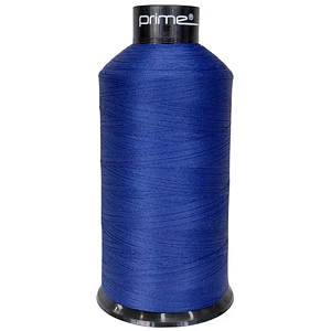 3708 hilo bordar mate azul francia 4000 mts.