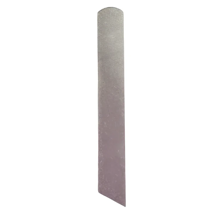 Cuchillo inferior overlock siruba 1