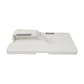 Cruceta mc400e/mc500e/mc550e - Miniatura 2