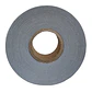 Cinta reflex gris 50mx5 cms. poly - Miniatura 1