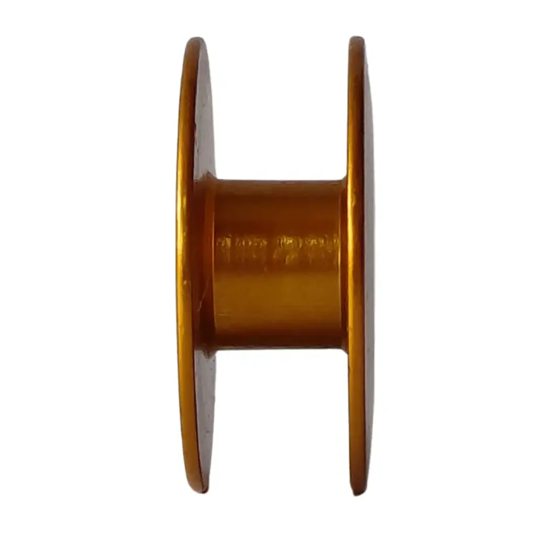 Carrete standard máquina bordadora industrial 3