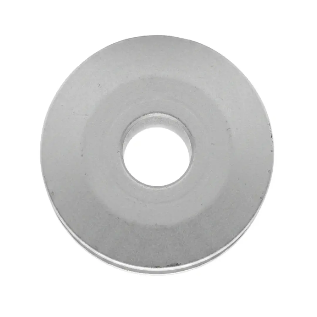 Carrete standard máquina bordadora industrial 4