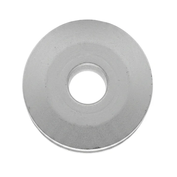 Carrete standard máquina bordadora industrial 4