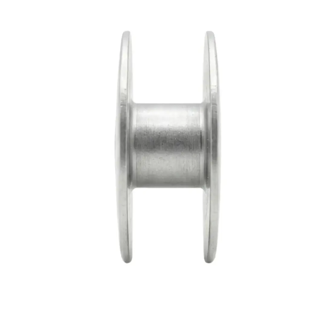 Carrete standard máquina bordadora industrial 6