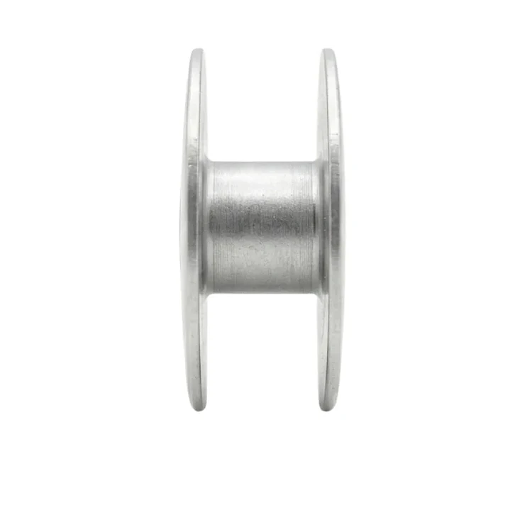 Carrete standard máquina bordadora industrial 6