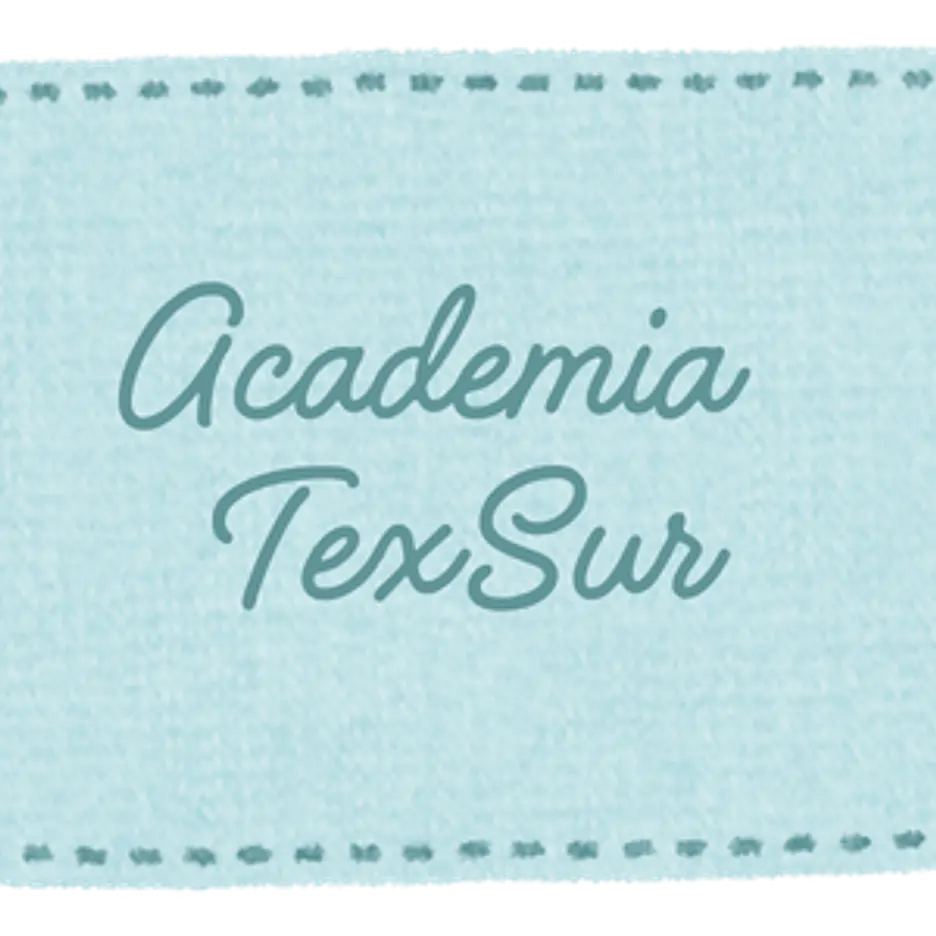 Academia TexSur