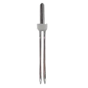 Aguja para máquina – doble 2mm #14