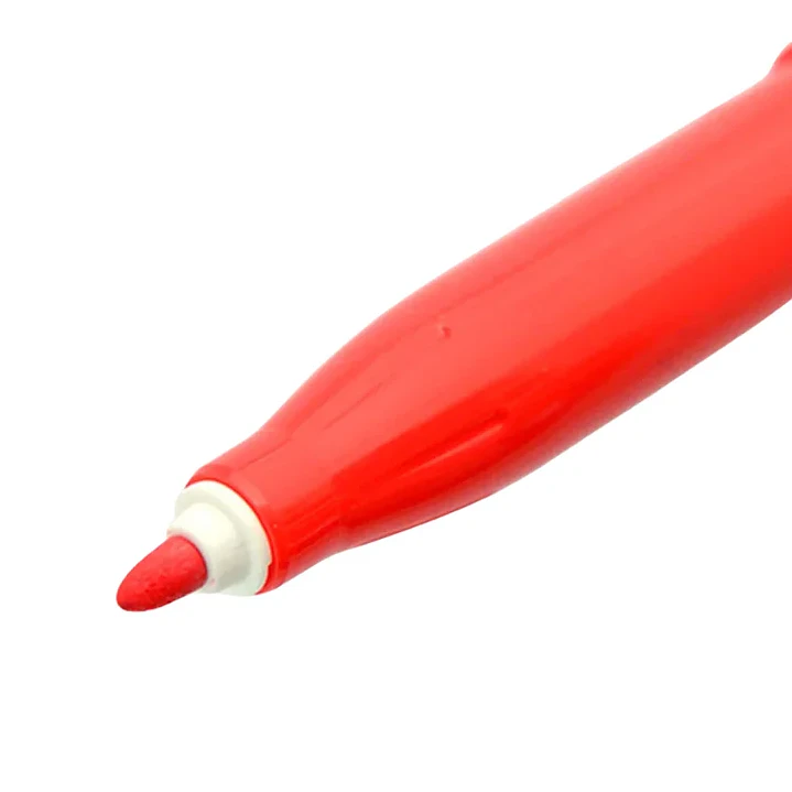 Marcador frixion colores 2