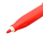 Marcador frixion colores - Miniatura 2
